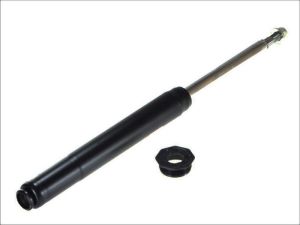 Amortyzator KYB365092