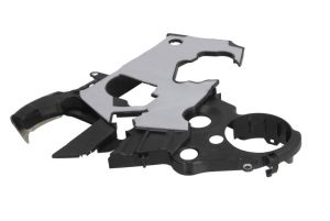 Pokrywa paska rozrządu HP116 525