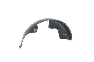 Nadkole plastikowe 6601-01-2576802P