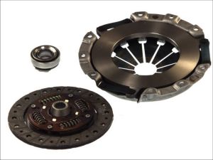 Zestaw sprzęgła AISKD-021