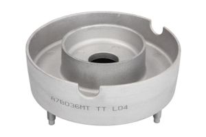 Górne mocowanie amortyzatora A7B036MT