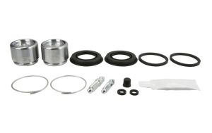 Zestaw naprawczy zacisku hamulcowego D4-1070C