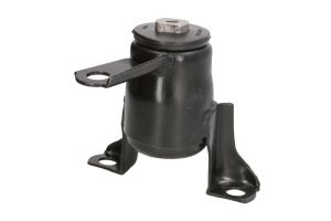 Poduszka silnika I53098YMT