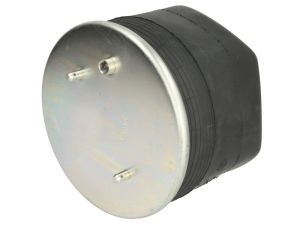 Miech zawieszenia pneumatycznego 5002-03-0304P