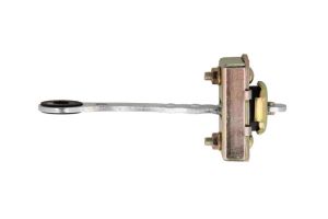 Ogranicznik drzwi FE24338