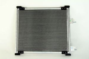 Skraplacz klimatyzacji NRF 35357