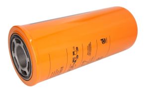 Filtr hydrauliczny P179518