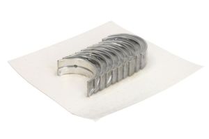 Panewka wału korbowego H1075/5 STD