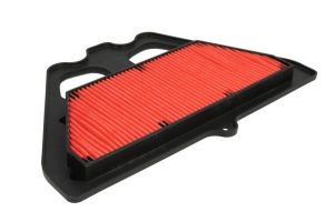 Filtr powietrza HFA2922