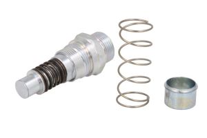 Szybkozłączka KIT2FNB38-2/22F