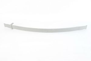 Pióro resora 44.117.00.02