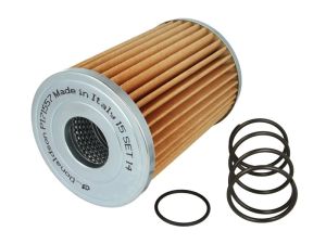 Filtr hydrauliczny P171557