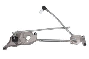 Mechanizm wycieraczek 5910-15-046540P