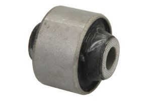 Silentblock wahacza J41067AYMT