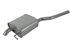 Tłumik końcowy ASM03.120