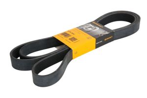 Pasek wieloklinowy 8 PK 2546