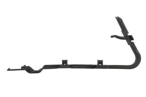 Mocowanie zderzaka 5504-00-0914932P