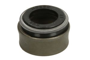 Uszczelniacz trzonka zaworu 4003966-FP