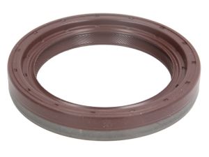 Uszczelniacz wału korbowego CO12014380B