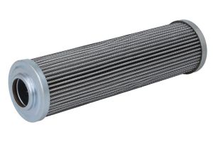 Filtr hydrauliczny HY13558-V