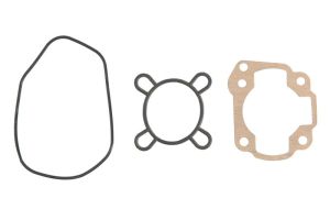 Uszczelniacz IP000074