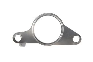 Uszczelka przewodu zaworu EGR EL592450