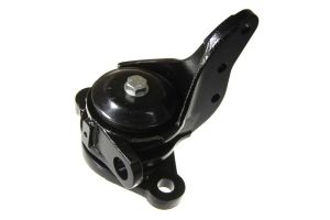 Poduszka silnika AUG54295