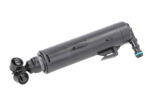 Dysza spryskiwacza świateł przednich 5902-06-0217P