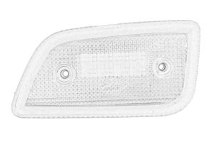 Światło obrysowe 960 820 27 56