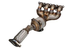 Katalizator JMJ 1091730