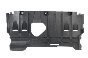 Osłona silnika 6601-02-3477861P