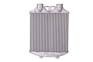 Chłodnica powietrza doładowującego DIT26001