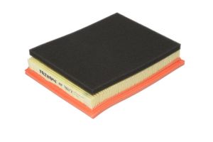 Filtr powietrza AP 192/2