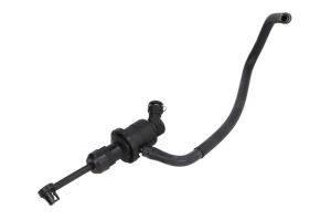 Pompa sprzęgła LPR2406