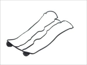 Uszczelka pokrywy zaworów EL469440