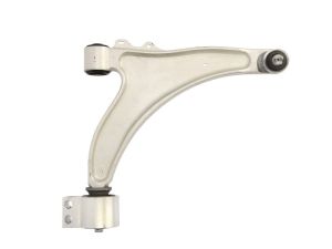 Wahacz/Drążek reakcyjny JTC2564