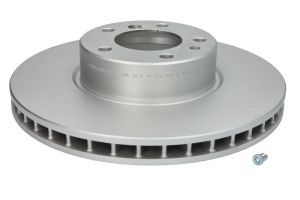 Tarcza hamulcowa C3B024ABE-P