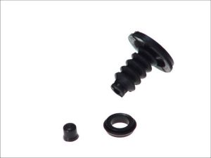 Zestaw naprawczy wysprzęglika D3-183