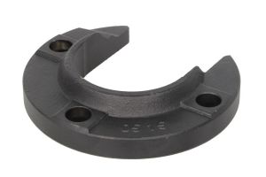 Sprzęg siodłowy naczepy FWK-073