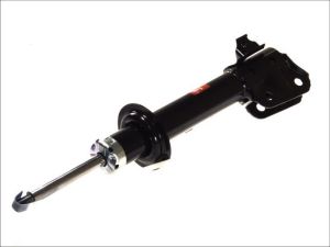 Amortyzator KYB332118