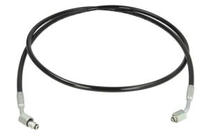 Przewód elastyczny układu podnoszenia kabiny PPK-1750-MA