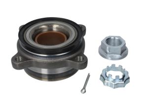 Zestaw łożyska koła R173.61