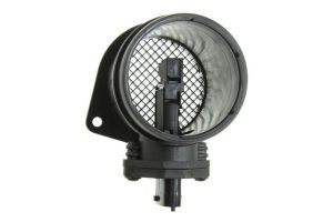 Czujnik masy powietrza LM1107