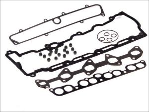 Zestaw uszczelek głowicy cylindra EL023370