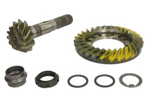 Zestaw naprawczy mechanizmu różnicowego 68108-CR