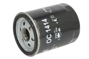 Filtr oleju OC1414