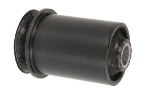 Silentblock wahacza FE18074