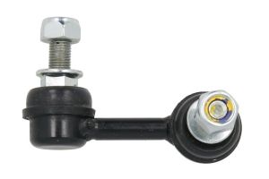 Łącznik/wspornik stabilizatora FE21813