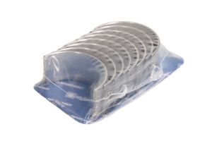 Panewka korbowodu 37 117 610