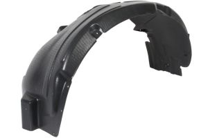 Nadkole plastikowe 6601-01-3176802P